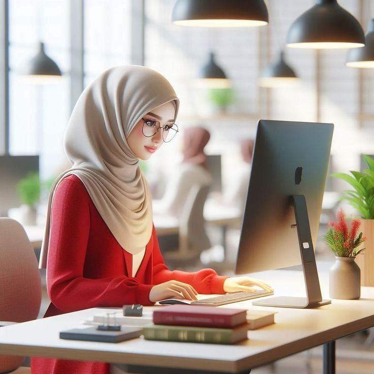 دورة مباشرة تجريبية