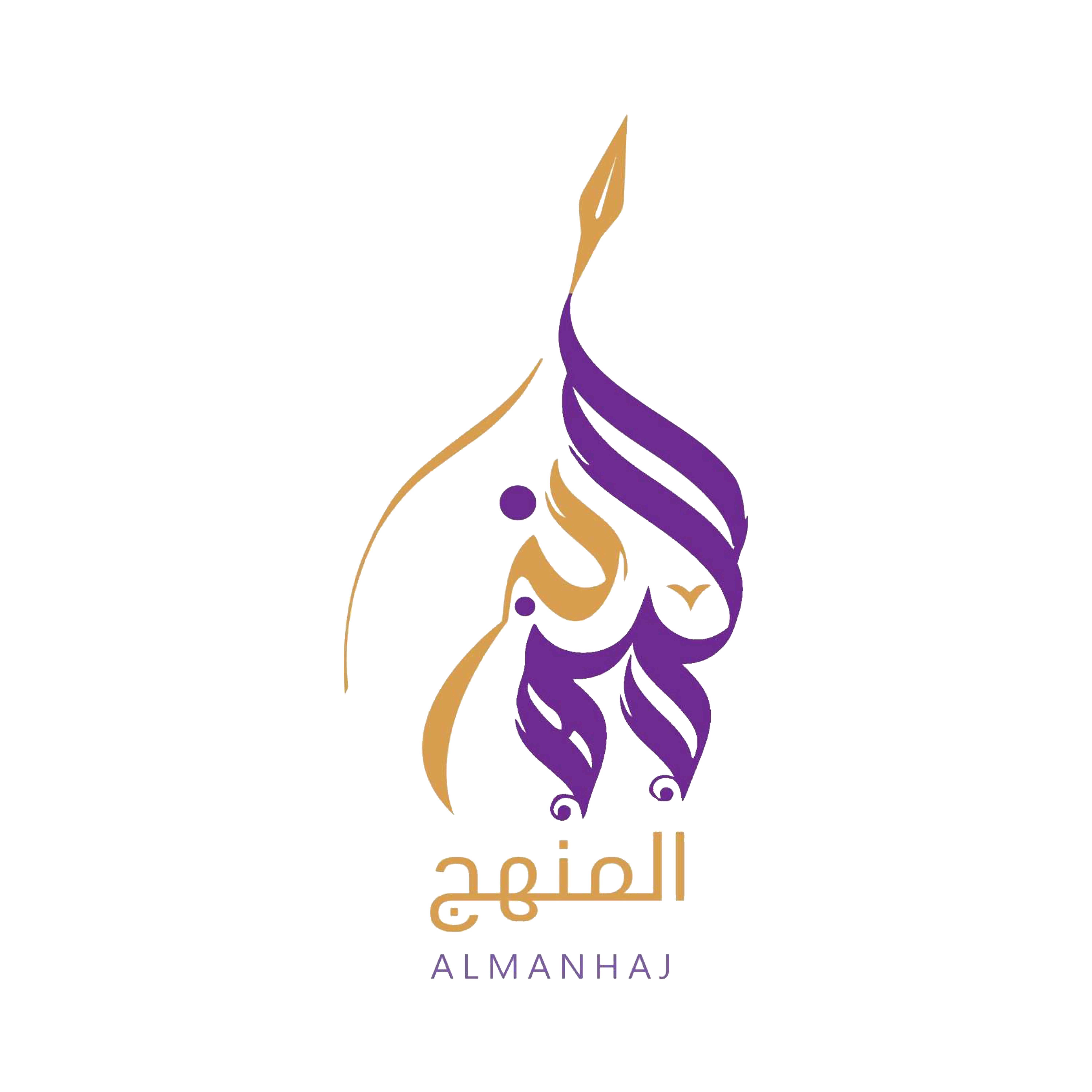 الفيزياء المنهج الكامل - كريم الراشدي