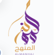 علي رباح العراقي - الكورس الاول رياضيات