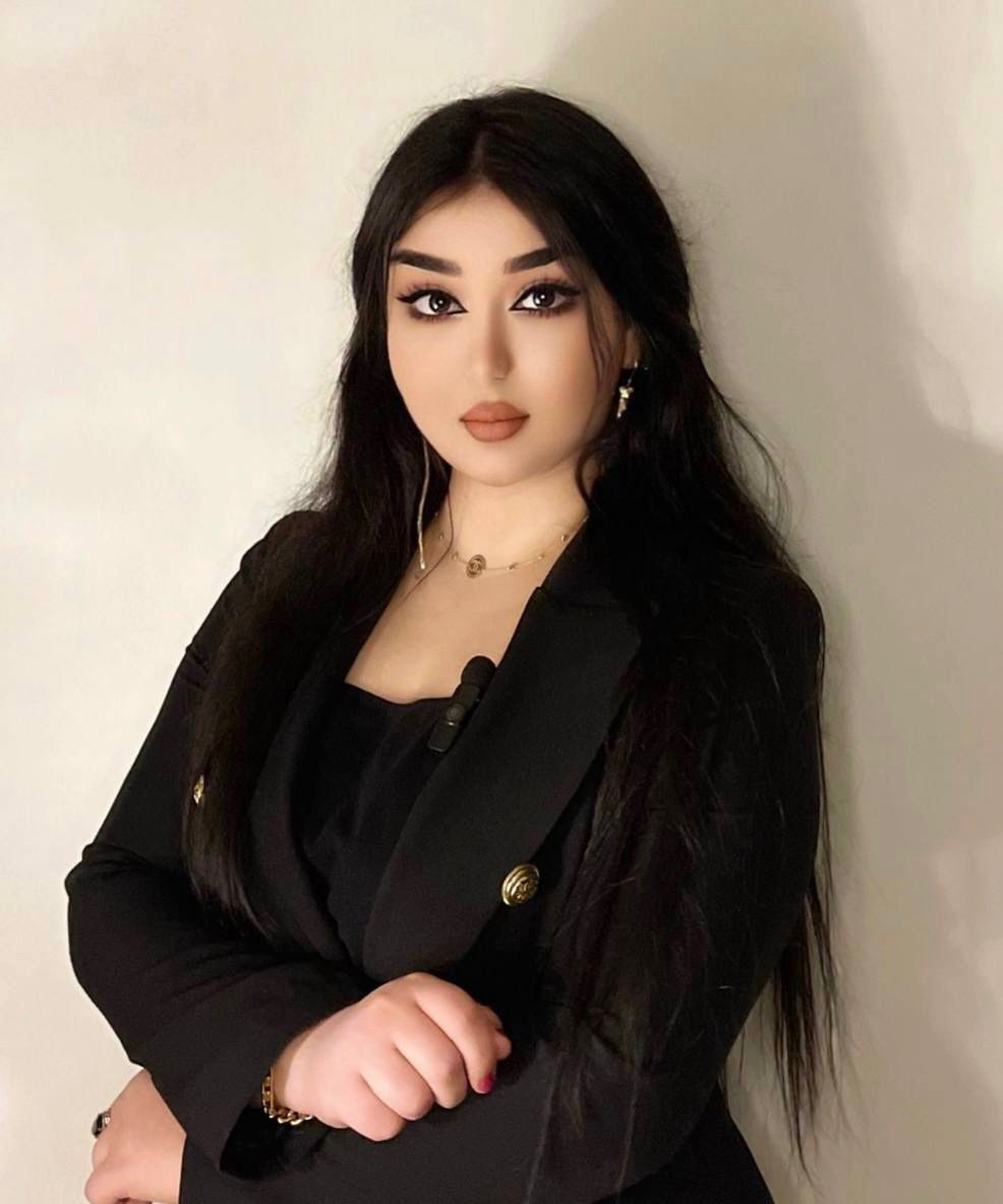 الغة العربية هديل سمير الكورس الاول