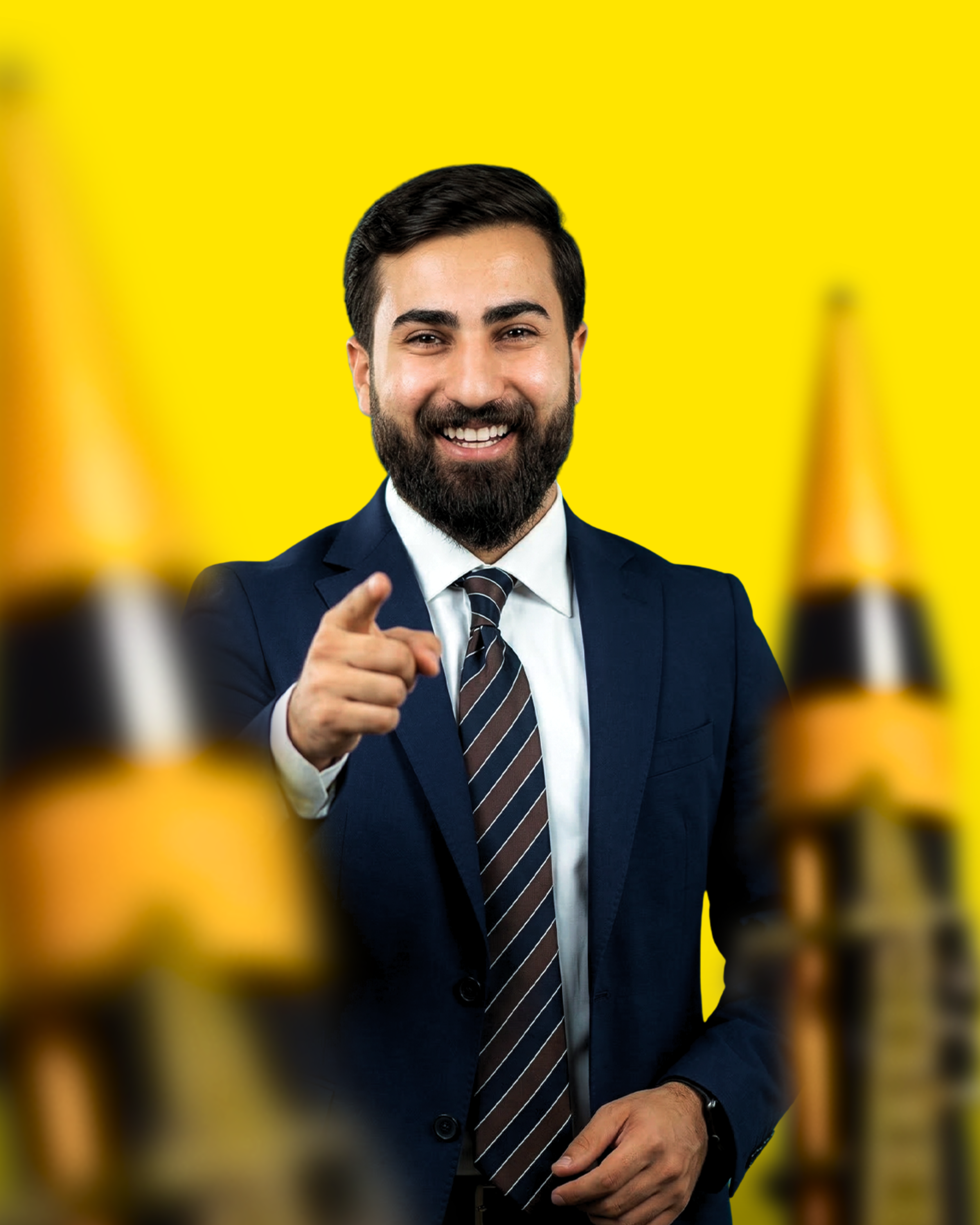 محمد باقر قحطان