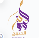 عربي الرابع الابتدائي - مراجعة نهاية السنة