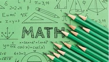 الكورس المجاني لمادة الرياضيات الثالث متوسط - حارث النعيمي