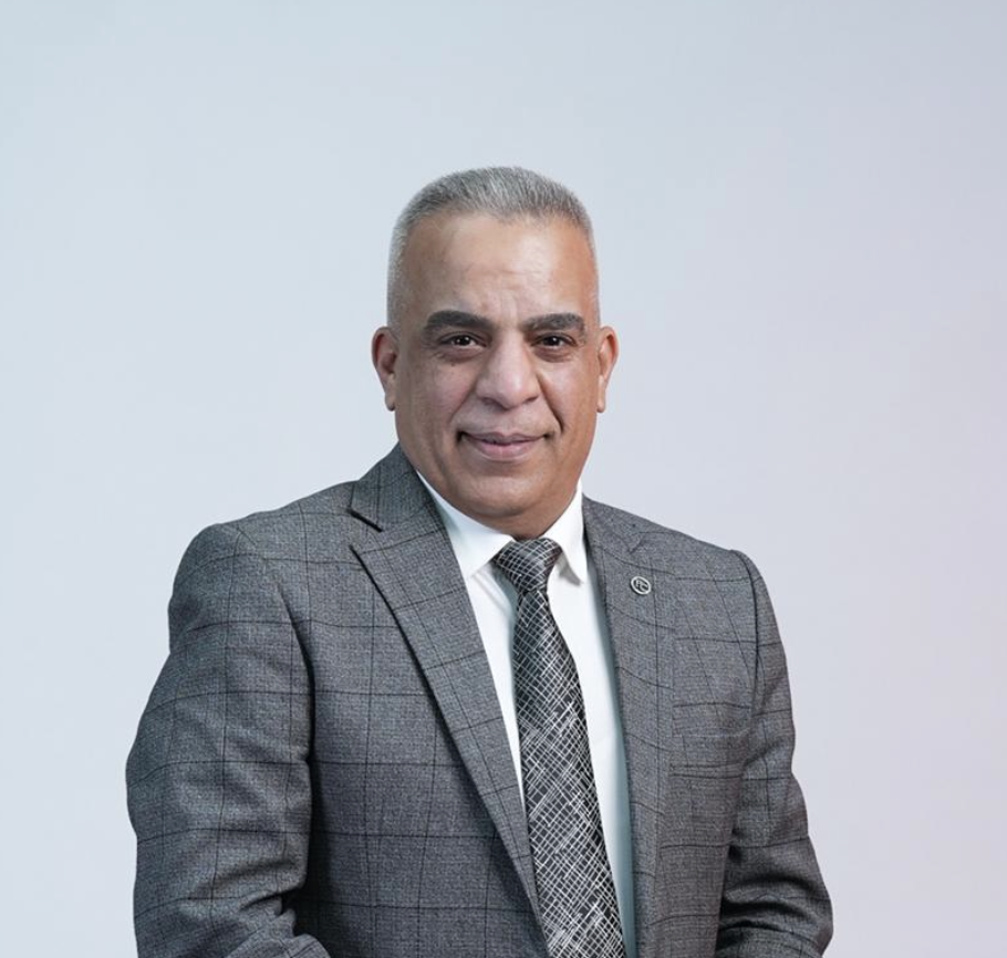 علاء فاضل عباس