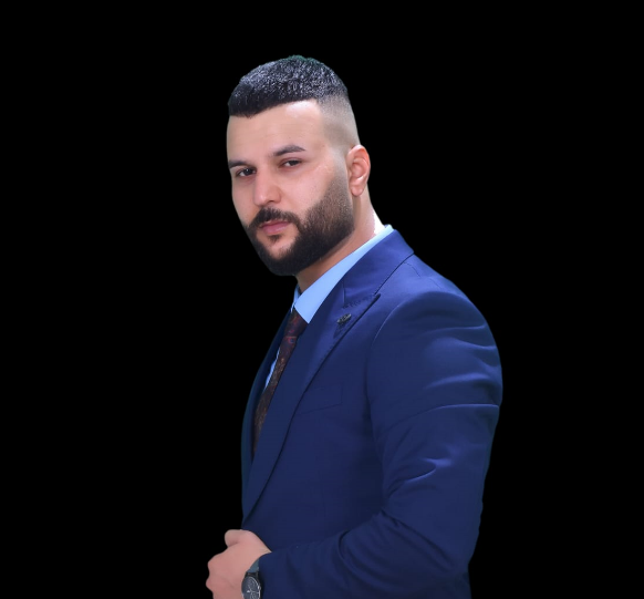 اللغة العربية المنهج الكامل - مصطفى الغني